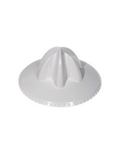 Braun cono spremiagrumi