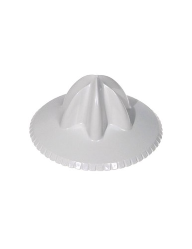 Braun cono spremiagrumi