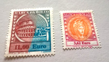 2002   SPLENDIDA  MARCA  da