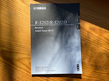 Sintonizzatore Amplificatore