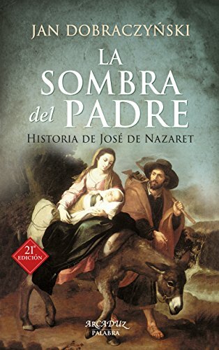 Sombra del padre historia - la, padre:
