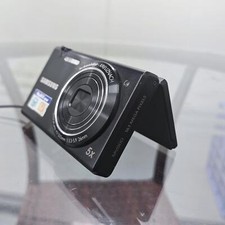 Samsung MV800 16,1 megapixel