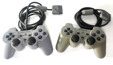 CONTROLLER GAMEPAD PAD PS1