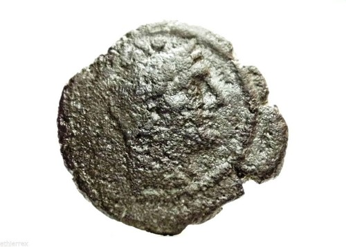 Roman republic - roman,