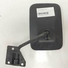 specchietto retrovisore sinistro per SUZUKI SAMURAI SJ 413 (SJ) 1.3 1238064