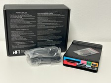 AFT lettore di schede