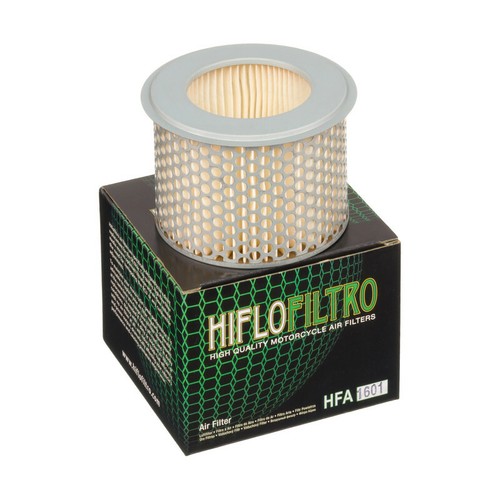 Filtro aria hiflo per honda - aria, cb