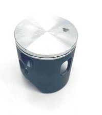 Pistone HONDA CR 125 R