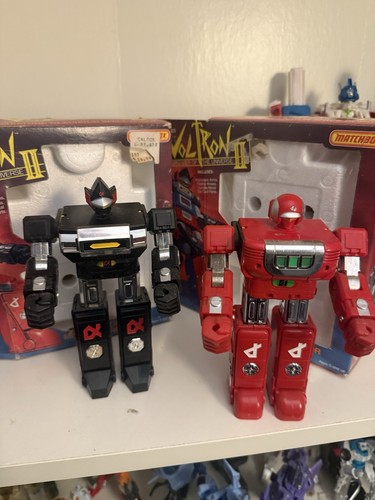 Bandai gamma gladiator albegas - gladiator,