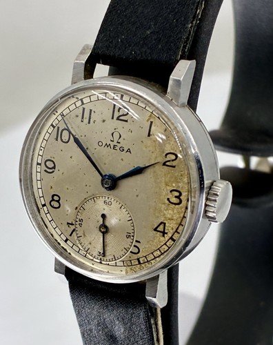 Orologio polso donna anni - da,