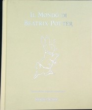 Mondo beatrix potter - di,