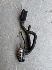 Ricambio honda hornet 600 - honda,