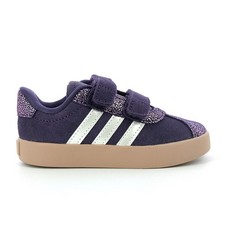 VL COURT 3.0 CF I BIMBI 19-27