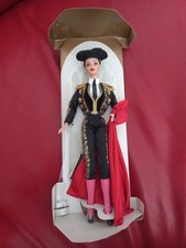 BARBIE® DA COLLEZIONE DOLLS