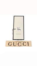 Gucci fascia donna uomo - gucci,
