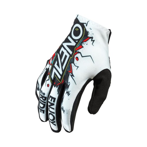 Neal guanto da ciclismo - da,