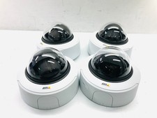 Telecamera di sicurezza di