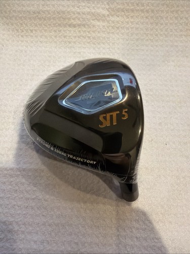 Nuovo miura sit5 fairway - nuovo,
