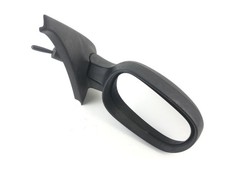 RENAULT CLIO 1.5 dCi 2003