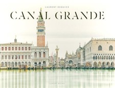 Libri Dequick Laurent - Canal