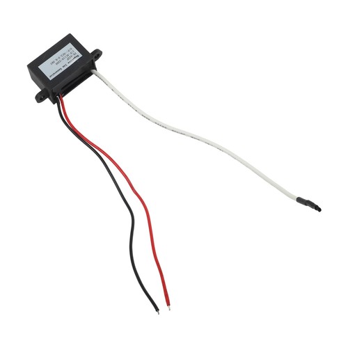 Nuovo purificatore aria ioni - nuovo,
