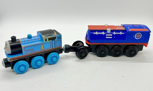 Y4424 thomas friends - y4424,