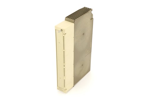 Siemens 6es5485 7la11 new - 6es5485-7la11,