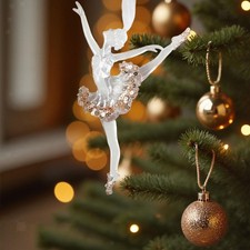 Decorazione natalizia