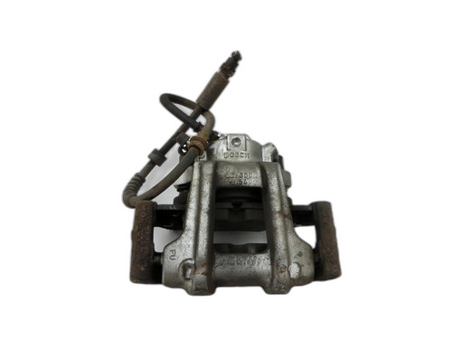 Pinza freno staffa supporto - freno, di