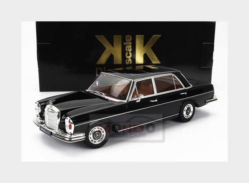 Scale mercedes benz - scale,