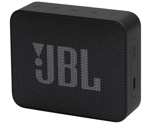 Cassa portatile jbl - jbl, una