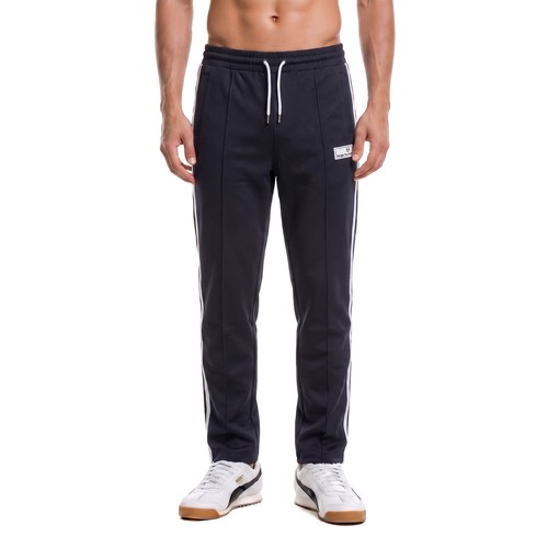 Sergio tacchini saluzzo hose - sergio,