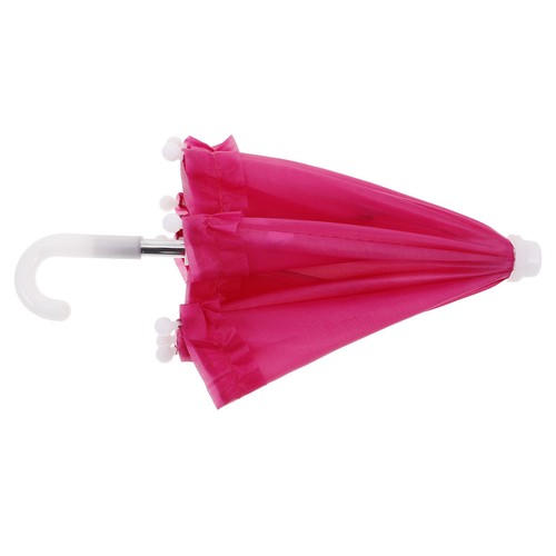 Mini toy umbrella - toy,