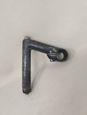 pipa stem Bianchi vintage