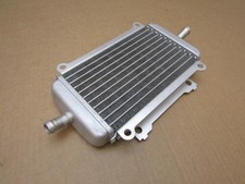 Radiatore destro Piaggio Vespa