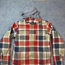 Giacca sci uomo burton dryride - burton,