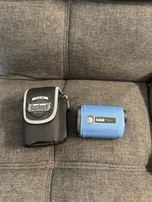 Bushnell Tour V2 Range Finder