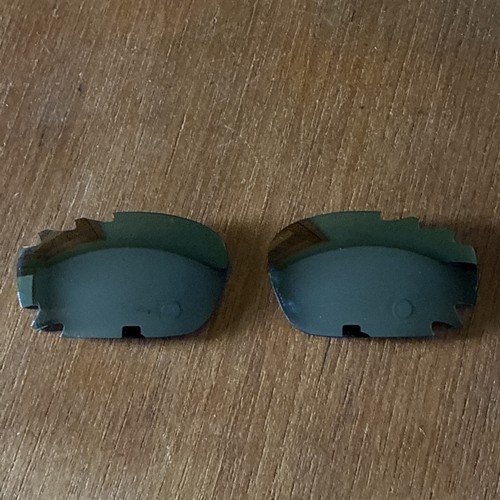 Oakley jawbone giacca corsa - giacca, da