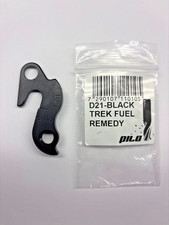 Pilo D21 Derailleur Hanger For