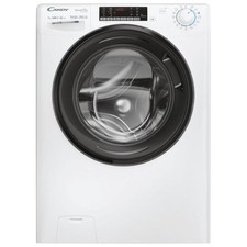 Candy Smart Pro Inverter