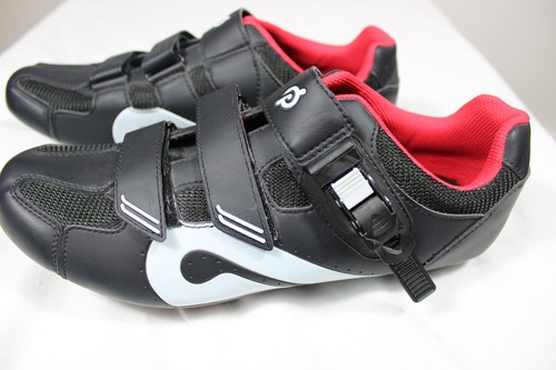 Scarpe ciclismo peloton - scarpe,