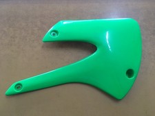 KAWASAKI KX 80 KX 85 KX 100