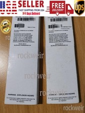 1734-TOP3 Catalogo Base