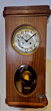 Orologio parete friedrich - orologio,