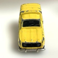 Renault 27ba2a - renault, #27ba2a