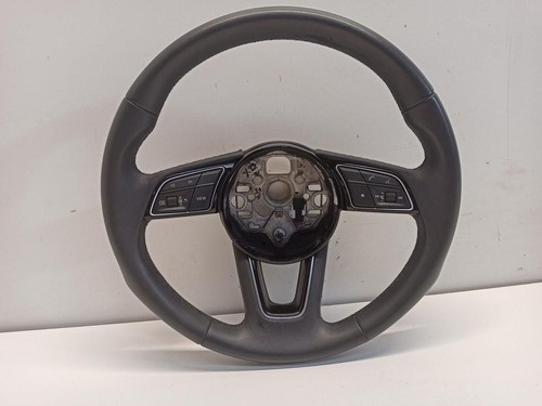 Volante audi 2023 - 8y,