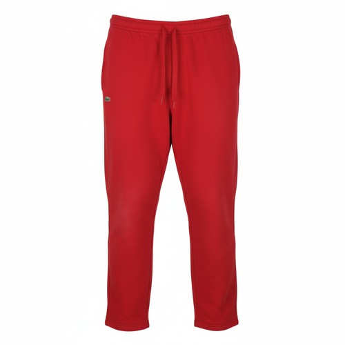 Lacoste sport uomo pantaloni - lacoste,