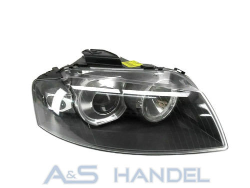 Originale audi s - originale, a3