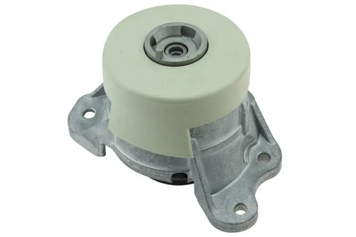 Supporto motore zps 064 - supporto, dx