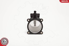 Debimetro per NISSAN MAXIMA /